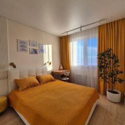 Фото Отель Light House на Самаровской 6/1