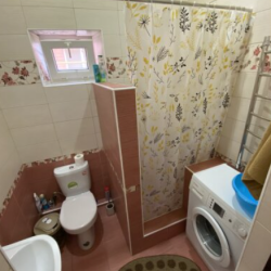 Фото Отель Курортный