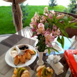 Фото Home Boutique Hotel (Хоум Бутик Отель)