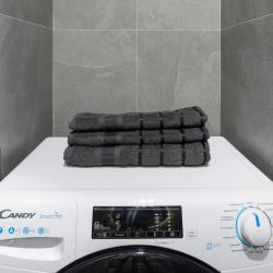 Фото Апартаменты на проспекте Красный