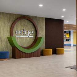 Edge Vinogradovo-Moscow (Эдж Виноградово) (бывш. Виноградово) — 73276be7309d1d6bf62163eef996391d
