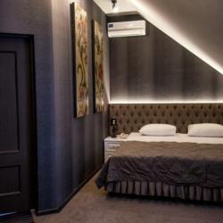 Фото Отель Шертон