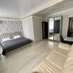 Фото Hotel 372 (Отель 372)