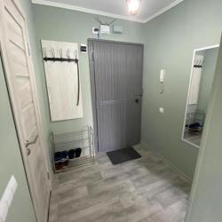 фото 25 Star Group (Стар Групп) на проспекте Дачный