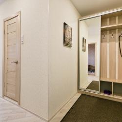 Фото Отель MaxRealty24 на Сходненской 29