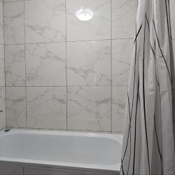 Фото Апартаменты на улице Комсомольская 26