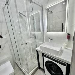 Апартаменты люкс Орджоникидзе 97 корпус 1