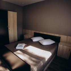 Фото Dream Hostel (Дрим Хостел)