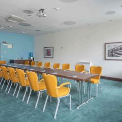 фото 55 Cosmos Yaroslavl Hotel (Космос Ярославль бывш. Парк Инн Ярославль)