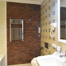 Фото Отель Вояж (Voyage)