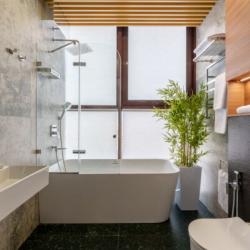 Фото Отель Галактика