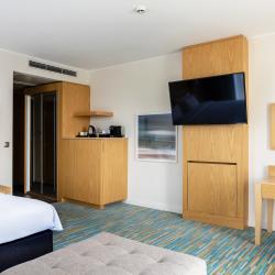 Radisson Blu Kaliningrad (Рэдиссон Блу Калининград) — 732cbbafb0c66602f26db96aa1d2df43