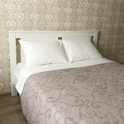 Фото Апартаменты на улице Коломенская 8 корпус 3