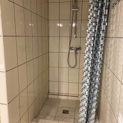 Фото Отель Черноземье