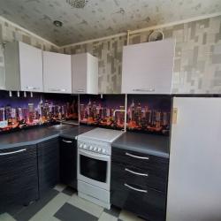 Фото Отель ApartLand (АпартЛэнд) на шоссе Магистральное 45/2