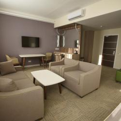 Фото Отель Green Which (Гринвич)