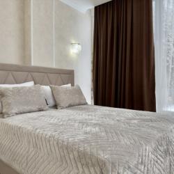 Фото Отель Taukel (Таукель)