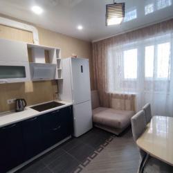 Фото Отель Ночник на проезде Солнечный