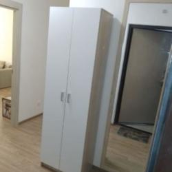 Фото Апартаменты на проспекте Ветеранов, 171к5