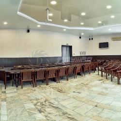 Фото Отель Дружба