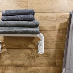 Фото Апартаменты на улице Эдуарда Дьяконова 14