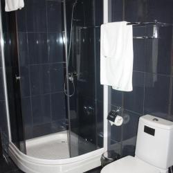 Фото Отель Angel Hotel (Ангел)