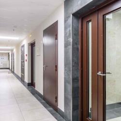 Фото Апартаменты на проезде 5-й Предпортовый