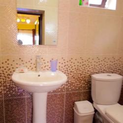 Фото Отель Кодак