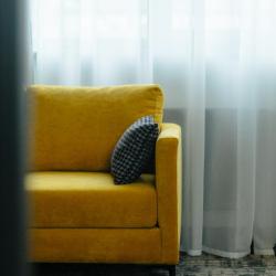 Фото Отель Azina (Азина)