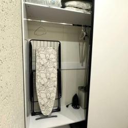 Апартаменты на ул. Чернышевского, 16 — 7330e3b4048ab39305296539bd070b2a