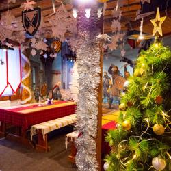 Фото Отель ВелТ