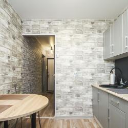 Фото Отель 1 комнатная квартира Декабристов 7/1