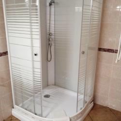 2-местный номер стандарт