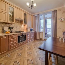 фото 15 LovelyHome 39 (ЛавлиХоум 39) на улице  Молочинского 4