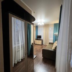 Номер стандарт семейный