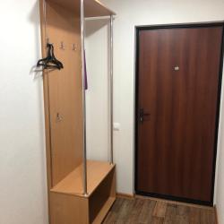 Апартаменты студия