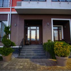 Фото Мио Апартаменты