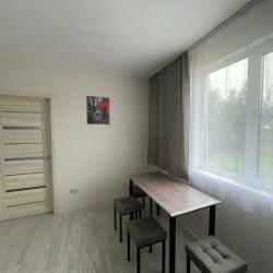 2-комнатные апартаменты улучшенные Салехард, Энтузиастов, 62