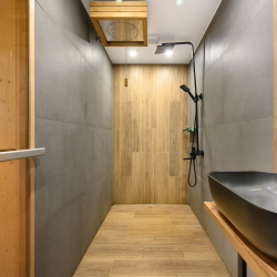 Фото Отель Чантриум