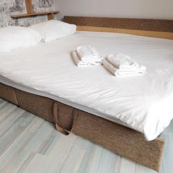 Фото Отель СolorApartments - Английский двор