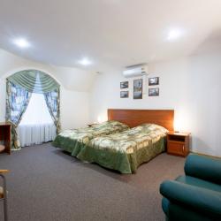 Эврика — 733451973218e33f61ad4d8e9495c482