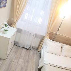 фото 61 YuKoHotel (Юко)