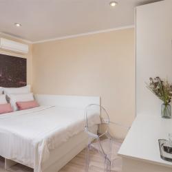 Фото Отель Luna Hotel Krasnodar (Луна)