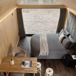 Номер студия семейный