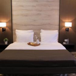 Фото Отель Mister Goodman (Мистер Гудман)