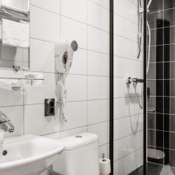 Фото Отель Арбат