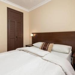 Фото Отель Яна