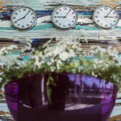 Фото Отель Бригантина