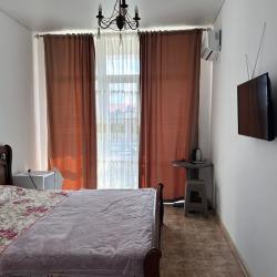 Фото Отель Family (Фэмели)