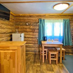 Коттедж стандарт